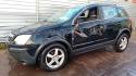 Silnik słupek OPEL ANTARA A I 2.0D CDTI VDCI Z20S1 127KM 93kW odpala