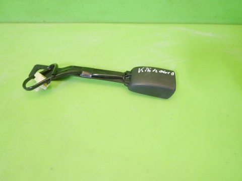 Zapięcie zatrzask pasa lewy przód SUZUKI SX4 I EY HB 5D 06-09