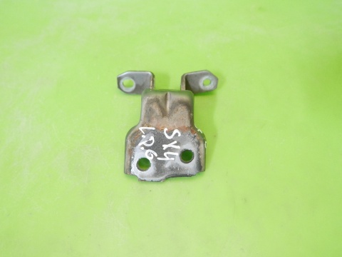 Zawias drzwiowy lewy przód góra ZCD SUZUKI SX4 I EY HB 5D 06-09