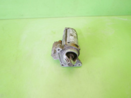 Rozrusznik 9662854180 TS22E26 VALEO SUZUKI SX4 I EY 1.6 DDIS 06-09