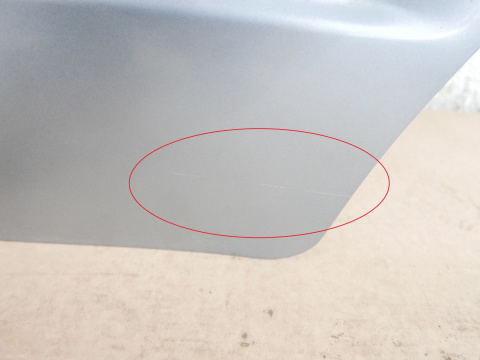 Drzwi lewe tył ZCD SUZUKI SX4 I EY HB 5D 06-09 Drzwi lewe tył ZCD SUZUKI SX4 I EY HB 5D 06-09