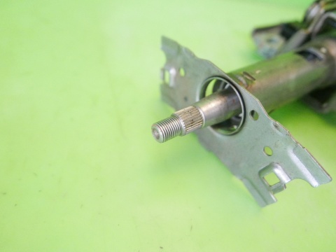 Kolumna kierownicza 48200-79J60 SUZUKI SX4 I EY 1.6 DDIS 06-09