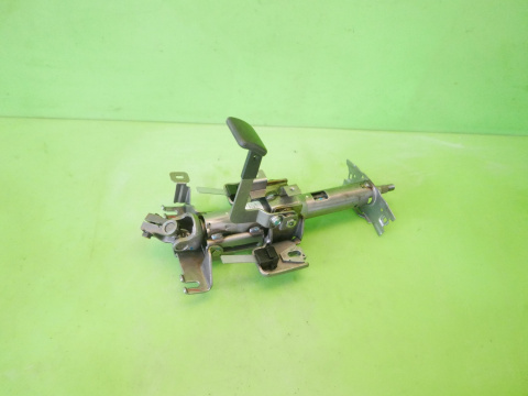 Kolumna kierownicza 48200-79J60 SUZUKI SX4 I EY 1.6 DDIS 06-09