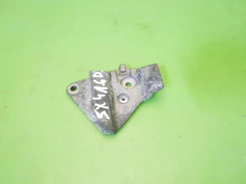 Łapa filtra paliwa 9651045780 SUZUKI SX4 I EY 1.6 DDIS 06-09