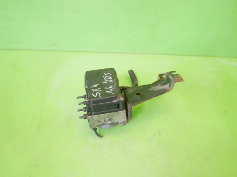 Pompa abs 56110-55L00 SUZUKI SX4 I EY 1.6 DDIS 06-09 Pompa abs 56110-55L00 SUZUKI SX4 I EY 1.6 DDIS 06-09