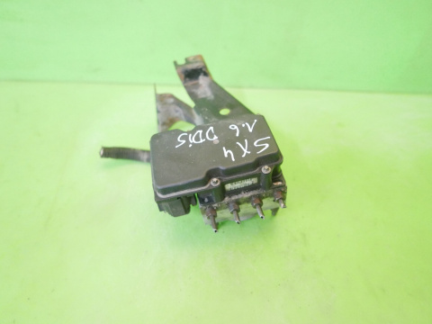 Pompa abs 56110-55L00 SUZUKI SX4 I EY 1.6 DDIS 06-09 Pompa abs 56110-55L00 SUZUKI SX4 I EY 1.6 DDIS 06-09