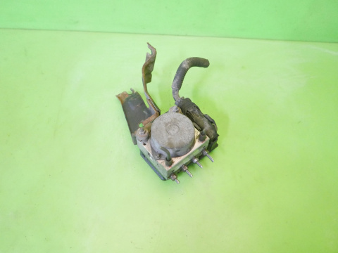 Pompa abs 56110-55L00 SUZUKI SX4 I EY 1.6 DDIS 06-09 Pompa abs 56110-55L00 SUZUKI SX4 I EY 1.6 DDIS 06-09