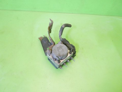 Pompa abs 56110-55L00 SUZUKI SX4 I EY 1.6 DDIS 06-09 Pompa abs 56110-55L00 SUZUKI SX4 I EY 1.6 DDIS 06-09