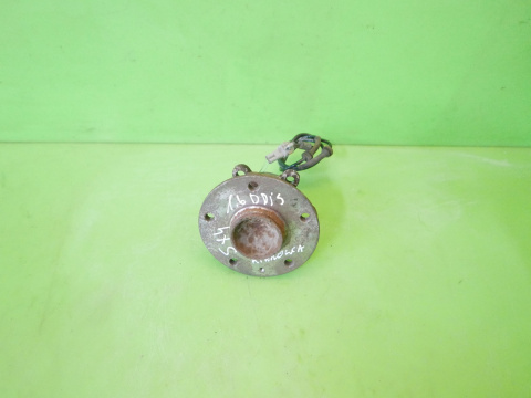 Piasta lewa tył tylna SUZUKI SX4 I EY 1.6 DDIS HB 06-09 Piasta lewa tył tylna SUZUKI SX4 I EY 1.6 DDIS HB 06-09