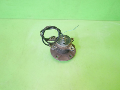 Piasta lewa tył tylna SUZUKI SX4 I EY 1.6 DDIS HB 06-09 Piasta lewa tył tylna SUZUKI SX4 I EY 1.6 DDIS HB 06-09