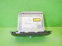 Radio radiodtwarzacz PACR06 SUZUKI SX4 I EY 06-09