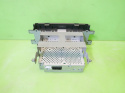 Radio radiodtwarzacz PACR06 SUZUKI SX4 I EY 06-09