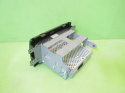 Radio radiodtwarzacz PACR06 SUZUKI SX4 I EY 06-09