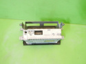 Radio radiodtwarzacz PACR06 SUZUKI SX4 I EY 06-09