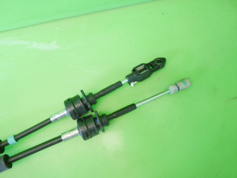 Linki zmiany biegów SUZUKI SX4 I EY 1.6 DDIS 06-09 Linki zmiany biegów SUZUKI SX4 I EY 1.6 DDIS 06-09