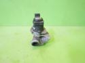 Zawór egr recyrkulacji spalin 9685640480 SUZUKI SX4 I EY 1.6 DDIS 06-