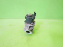 Zawór egr recyrkulacji spalin 9685640480 SUZUKI SX4 I EY 1.6 DDIS 06-