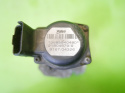 Zawór egr recyrkulacji spalin 9685640480 SUZUKI SX4 I EY 1.6 DDIS 06-