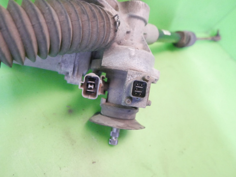 Maglownica przekładnia kierownicza PB1B004 SUZUKI SX4 I EY 1.6 DDIS 06-09 Maglownica przekładnia kierownicza PB1B004 SUZUKI SX4 I EY 1.6 DDIS 06-09