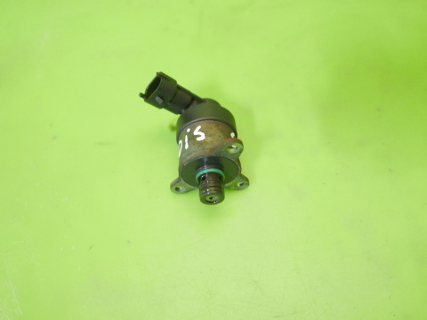 Zawór czujnik regulator paliwa 0928400607 SUZUKI SX4 I EY 1.6 DDIS 06- Zawór czujnik regulator paliwa 0928400607 SUZUKI SX4 I EY 1.6 DDIS 06-