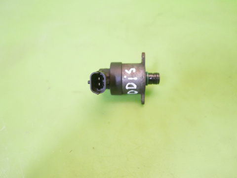 Zawór czujnik regulator paliwa 0928400607 SUZUKI SX4 I EY 1.6 DDIS 06- Zawór czujnik regulator paliwa 0928400607 SUZUKI SX4 I EY 1.6 DDIS 06-