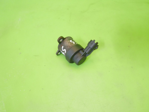 Zawór czujnik regulator paliwa 0928400607 SUZUKI SX4 I EY 1.6 DDIS 06- Zawór czujnik regulator paliwa 0928400607 SUZUKI SX4 I EY 1.6 DDIS 06-