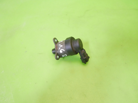 Zawór czujnik regulator paliwa 0928400607 SUZUKI SX4 I EY 1.6 DDIS 06- Zawór czujnik regulator paliwa 0928400607 SUZUKI SX4 I EY 1.6 DDIS 06-