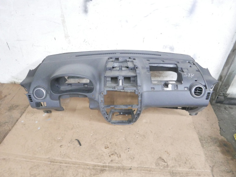 Deska rozdzielcza konsola pulpit SUZUKI SX4 I EY HB 5D 06-09