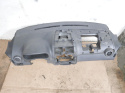 Deska rozdzielcza konsola pulpit SUZUKI SX4 I EY HB 5D 06-09