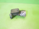 Obudowa podstawa filtra oleju 9656969980 SUZUKI SX4 I EY 1.6 DDIS 06-