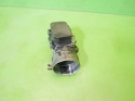 Obudowa podstawa filtra oleju 9656969980 SUZUKI SX4 I EY 1.6 DDIS 06-