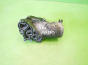 Obudowa podstawa filtra oleju 9656969980 SUZUKI SX4 I EY 1.6 DDIS 06-