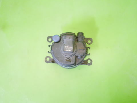 Halogen lewy przeciwmgłowy 89204003 Valeo FORD FOCUS MK2 FL 07-11 Halogen lewy przeciwmgłowy 89204003 Valeo FORD FOCUS MK2 FL 07-11