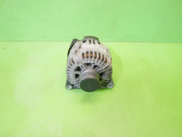 Alternator 150a 31400-69K00-000 SUZUKI SX4 I EY 1.6 DDIS 06-09