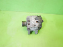 Alternator 150a 31400-69K00-000 SUZUKI SX4 I EY 1.6 DDIS 06-09