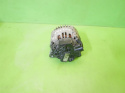 Alternator 150a 31400-69K00-000 SUZUKI SX4 I EY 1.6 DDIS 06-09