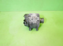 Alternator 150a 31400-69K00-000 SUZUKI SX4 I EY 1.6 DDIS 06-09