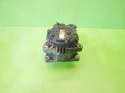 Alternator 150a 31400-69K00-000 SUZUKI SX4 I EY 1.6 DDIS 06-09