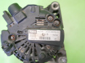 Alternator 150a 31400-69K00-000 SUZUKI SX4 I EY 1.6 DDIS 06-09