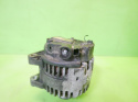 Alternator 150a 31400-69K00-000 SUZUKI SX4 I EY 1.6 DDIS 06-09