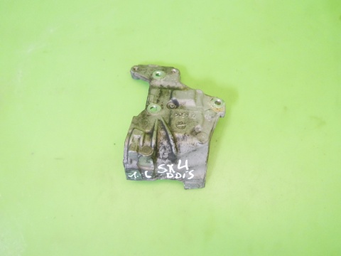 Łapa pompy wtryskowej 505932 SUZUKI SX4 I EY 1.6 DDIS 06-09