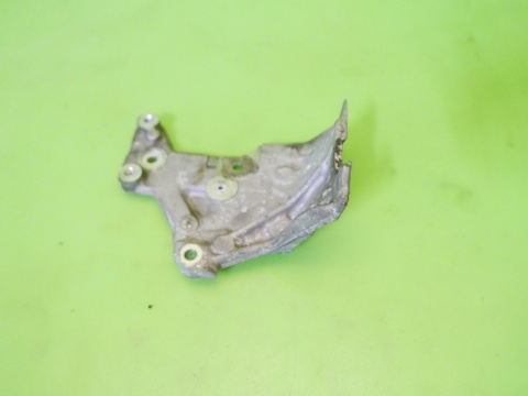 Łapa pompy wtryskowej 505932 SUZUKI SX4 I EY 1.6 DDIS 06-09