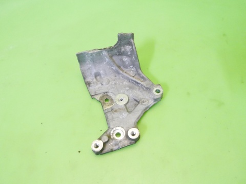 Łapa pompy wtryskowej 505932 SUZUKI SX4 I EY 1.6 DDIS 06-09