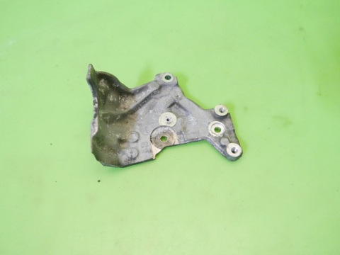 Łapa pompy wtryskowej 505932 SUZUKI SX4 I EY 1.6 DDIS 06-09