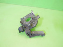 Łapa pompy wtryskowej 9654959880 SUZUKI SX4 I EY 1.6 DDIS 06-09