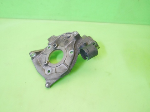 Łapa pompy wtryskowej 9654959880 SUZUKI SX4 I EY 1.6 DDIS 06-09
