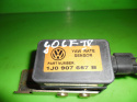 Moduł sensor czujnik esp 1J0907657B 1J1907637B VW GOLF IV