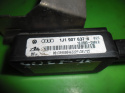 Moduł sensor czujnik esp 1J0907657B 1J1907637B VW GOLF IV