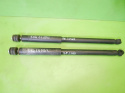 Amortyzatory tył tylne prawy + lewy SUZUKI SX4 I EY 1.6 DDIS SUV 06-09