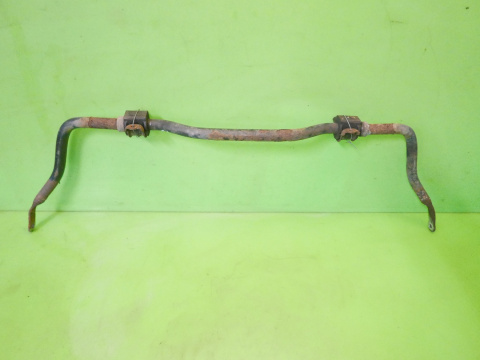 Stabilizator drążek przód 23mm SUZUKI SX4 I EY 1.6 DDIS 06-09 Stabilizator drążek przód 23mm SUZUKI SX4 I EY 1.6 DDIS 06-09